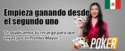 Gana Grandes Premios Hoy banner image