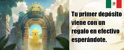 Lluvia de Giros Gratis promotion banner