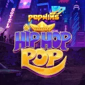 Hiphop explosivo screenshot