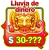 Gira la Ruleta y Gana Premios en Wey7 Casino