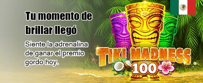Sorteos Diarios en Wey7 banner image