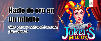 Multiplica Tus Ganancias Ya banner image