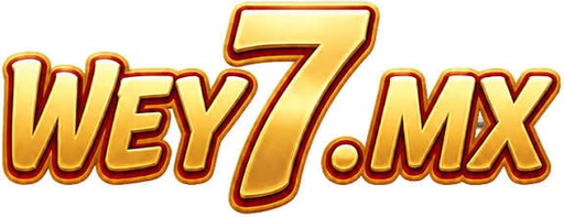 wey7 Logo