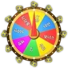 Gira la Ruleta y Gana Premios en Wey7 Casino